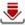 contrato pdf.pdf