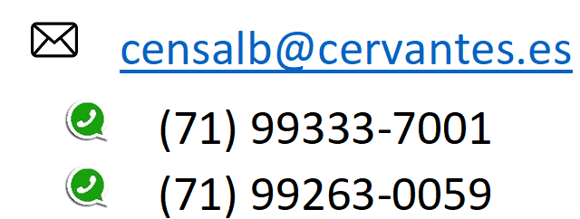 email e fone icono.png
