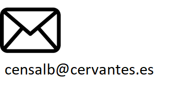 email.png