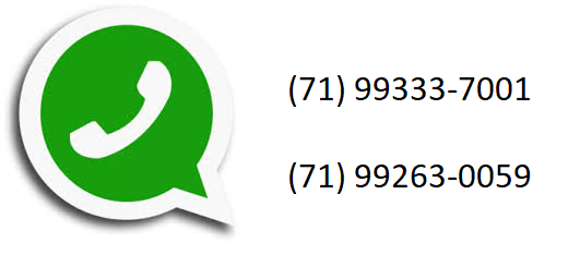 whatsapp_0.png
